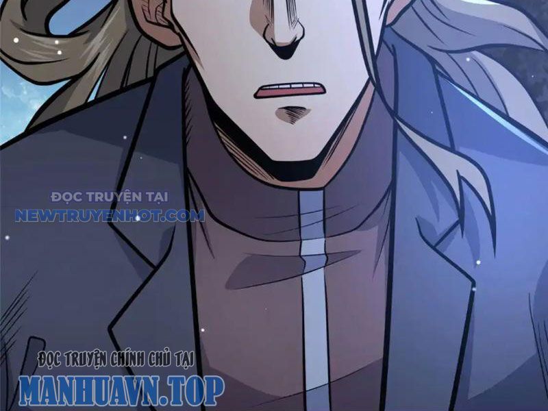 Đô Thị Cực Phẩm Y Thần - Chapter 126 - Page 30