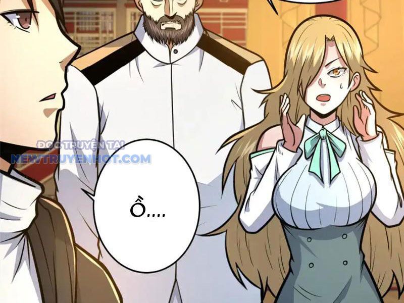 Đô Thị Cực Phẩm Y Thần - Chapter 126 - Page 38