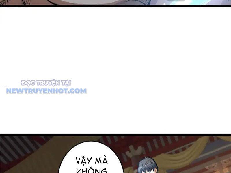 Đô Thị Cực Phẩm Y Thần - Chapter 126 - Page 4