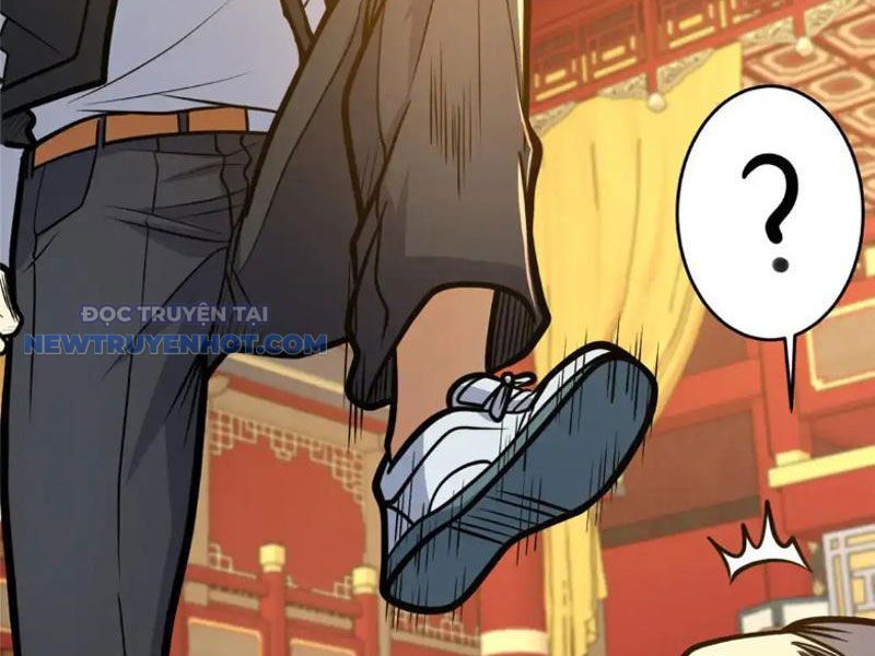 Đô Thị Cực Phẩm Y Thần - Chapter 126 - Page 44