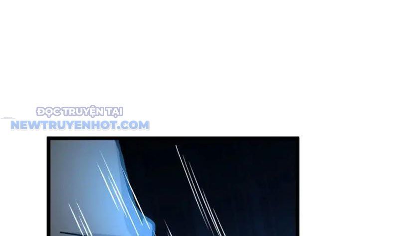 Đô Thị Cực Phẩm Y Thần - Chapter 126 - Page 46