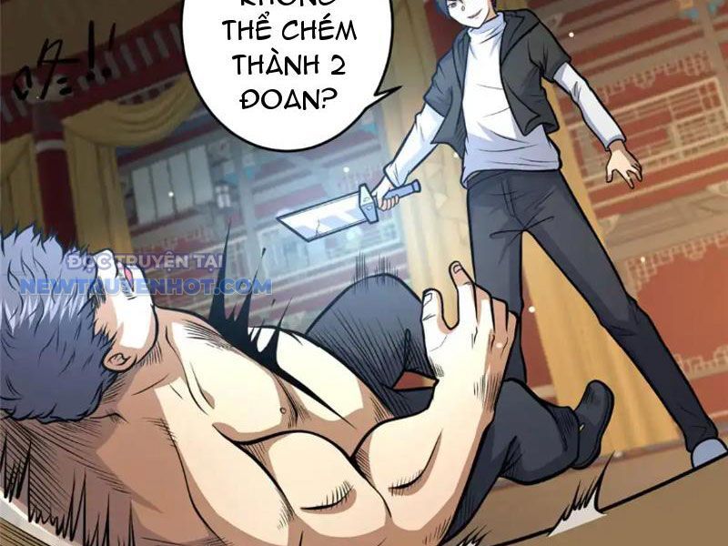 Đô Thị Cực Phẩm Y Thần - Chapter 126 - Page 5