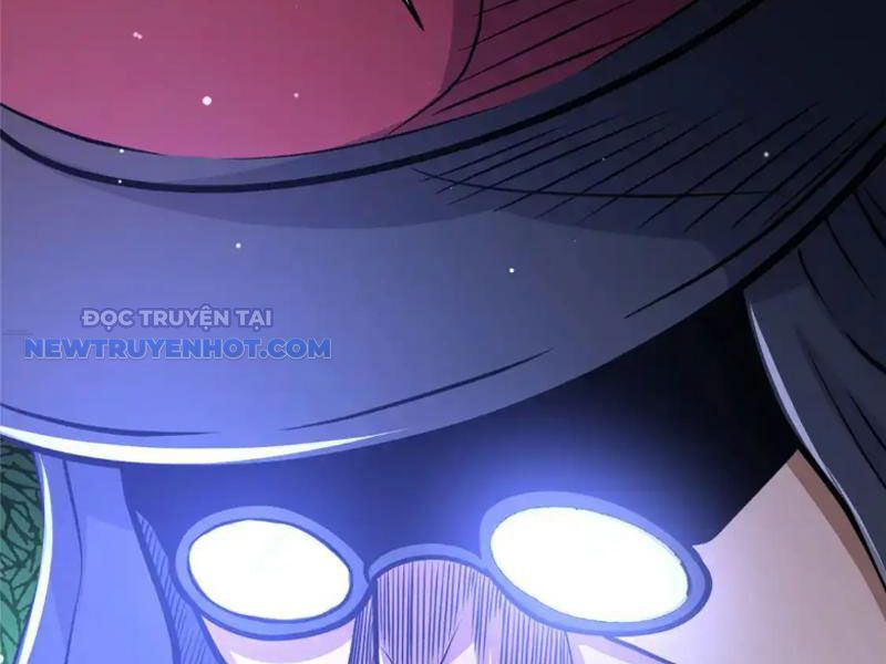 Đô Thị Cực Phẩm Y Thần - Chapter 126 - Page 54