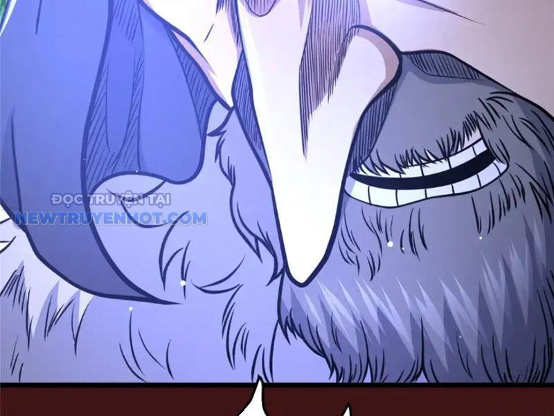 Đô Thị Cực Phẩm Y Thần - Chapter 126 - Page 55