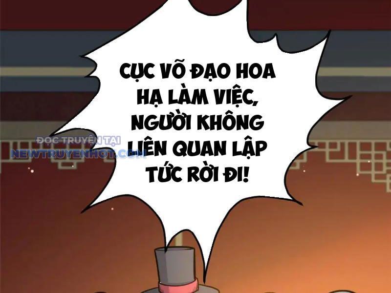 Đô Thị Cực Phẩm Y Thần - Chapter 126 - Page 56