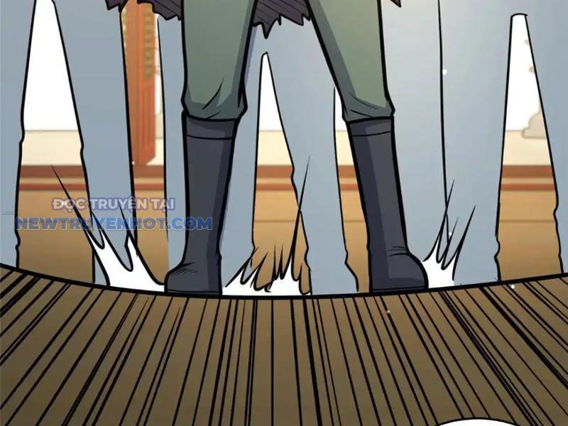 Đô Thị Cực Phẩm Y Thần - Chapter 126 - Page 58