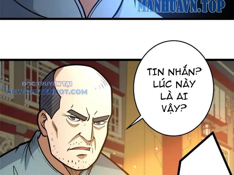 Đô Thị Cực Phẩm Y Thần - Chapter 126 - Page 63