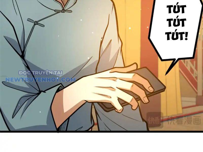 Đô Thị Cực Phẩm Y Thần - Chapter 126 - Page 64