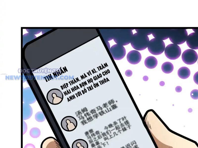 Đô Thị Cực Phẩm Y Thần - Chapter 126 - Page 65