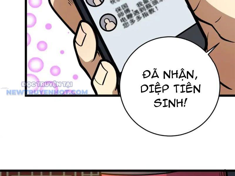 Đô Thị Cực Phẩm Y Thần - Chapter 126 - Page 66