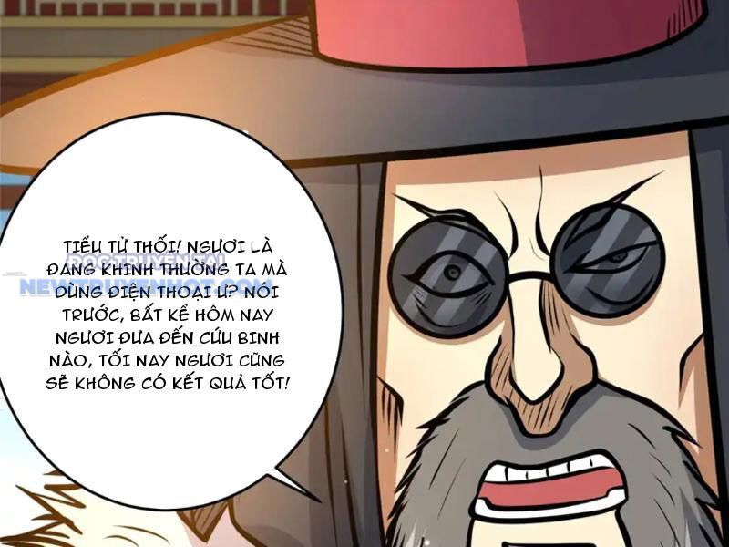 Đô Thị Cực Phẩm Y Thần - Chapter 126 - Page 67