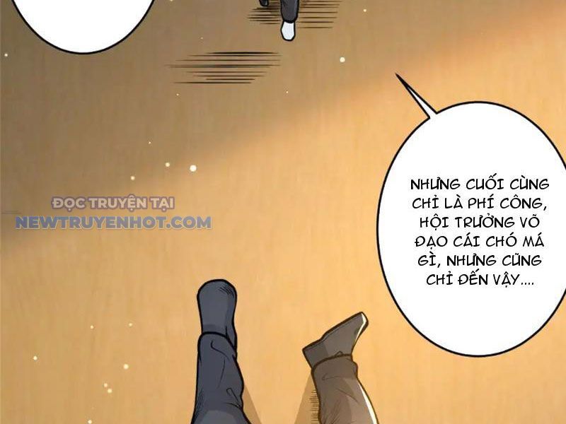 Đô Thị Cực Phẩm Y Thần - Chapter 126 - Page 7