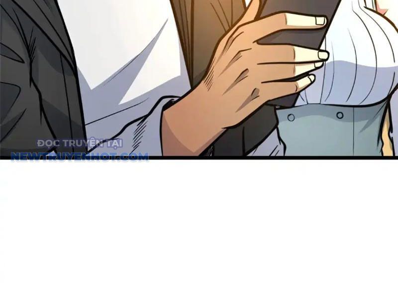 Đô Thị Cực Phẩm Y Thần - Chapter 126 - Page 70