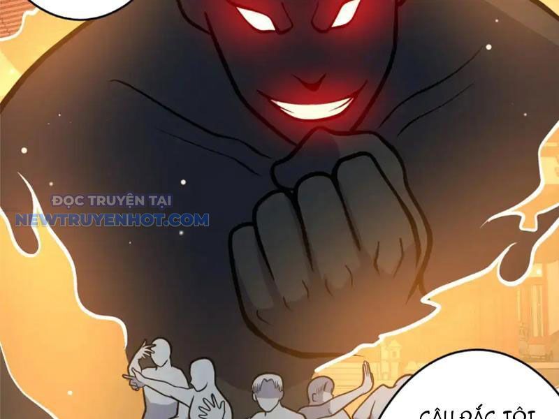 Đô Thị Cực Phẩm Y Thần - Chapter 126 - Page 73
