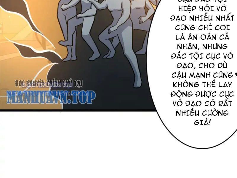 Đô Thị Cực Phẩm Y Thần - Chapter 126 - Page 74