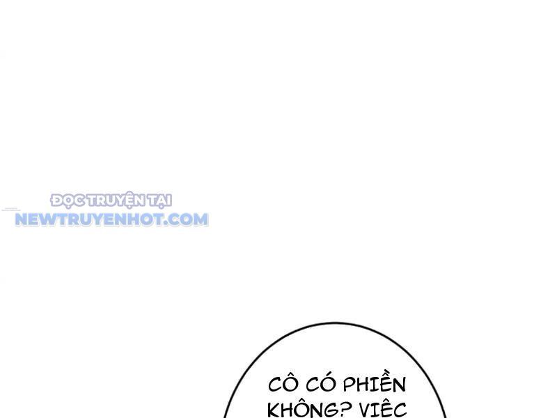 Đô Thị Cực Phẩm Y Thần - Chapter 126 - Page 76