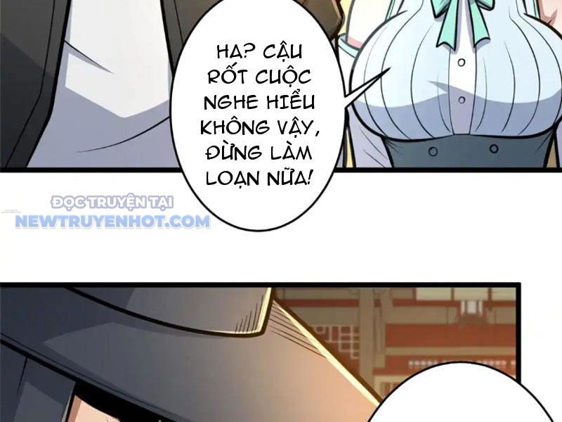 Đô Thị Cực Phẩm Y Thần - Chapter 126 - Page 78