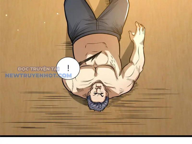 Đô Thị Cực Phẩm Y Thần - Chapter 126 - Page 8