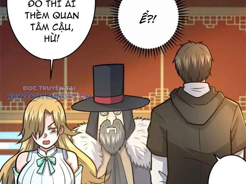 Đô Thị Cực Phẩm Y Thần - Chapter 126 - Page 80