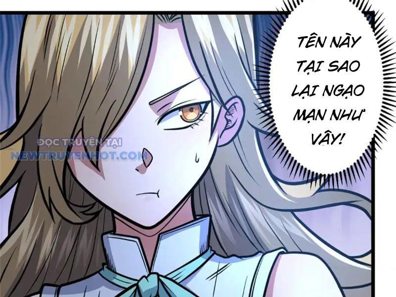Đô Thị Cực Phẩm Y Thần - Chapter 126 - Page 82