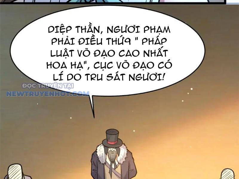 Đô Thị Cực Phẩm Y Thần - Chapter 126 - Page 83