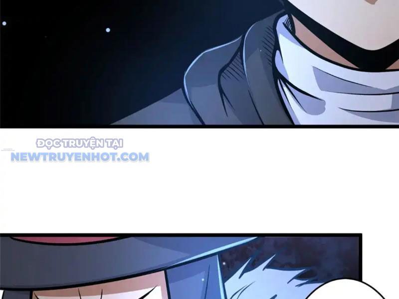 Đô Thị Cực Phẩm Y Thần - Chapter 126 - Page 87