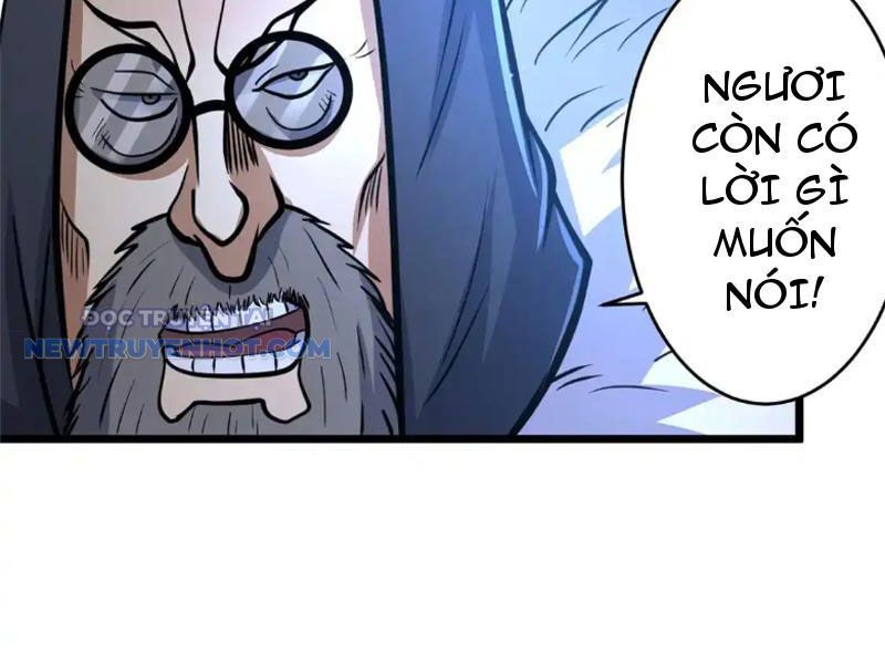 Đô Thị Cực Phẩm Y Thần - Chapter 126 - Page 88