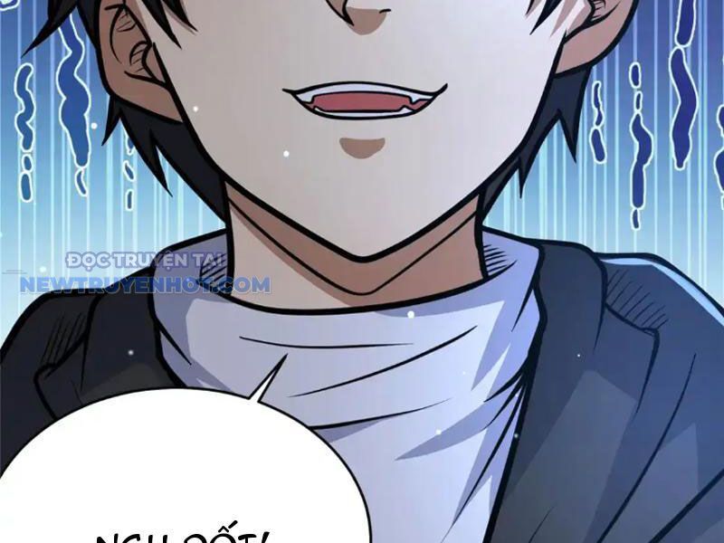 Đô Thị Cực Phẩm Y Thần - Chapter 126 - Page 90