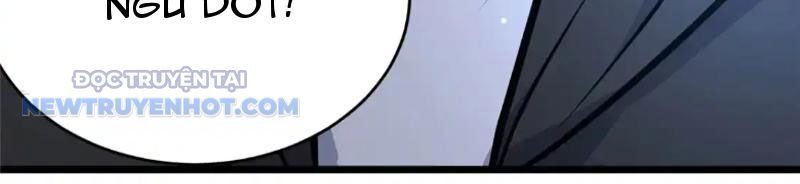 Đô Thị Cực Phẩm Y Thần - Chapter 126 - Page 91