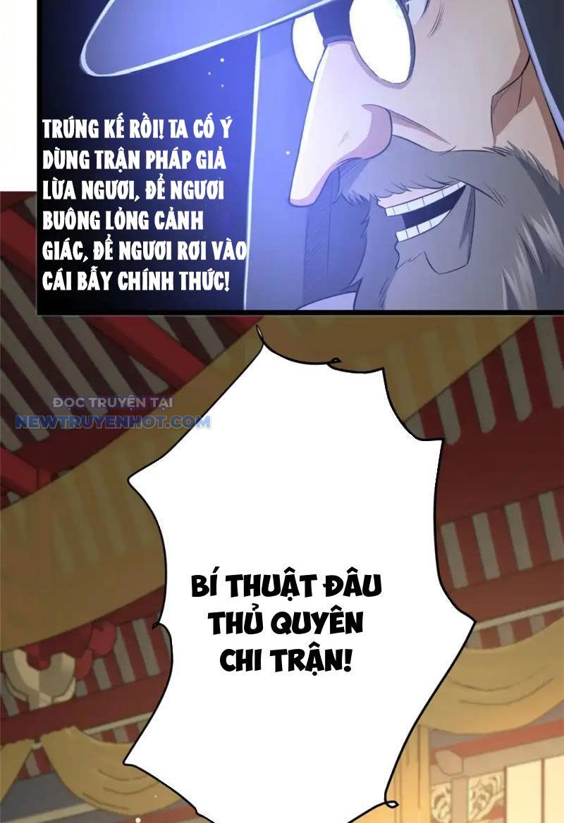 Đô Thị Cực Phẩm Y Thần - Chapter 127 - Page 14