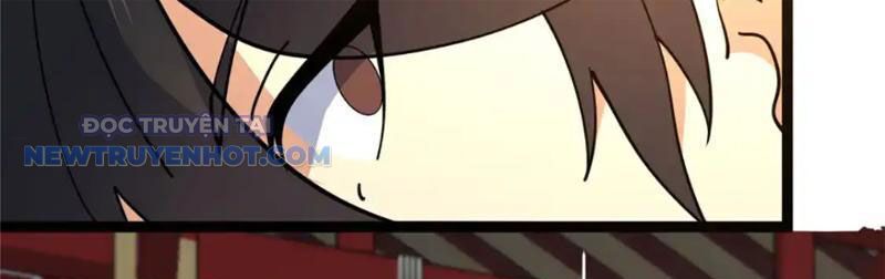 Đô Thị Cực Phẩm Y Thần - Chapter 127 - Page 41