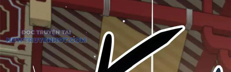 Đô Thị Cực Phẩm Y Thần - Chapter 127 - Page 42