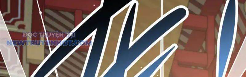 Đô Thị Cực Phẩm Y Thần - Chapter 127 - Page 43