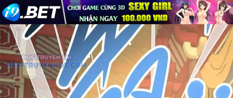 Đô Thị Cực Phẩm Y Thần - Chapter 127 - Page 44