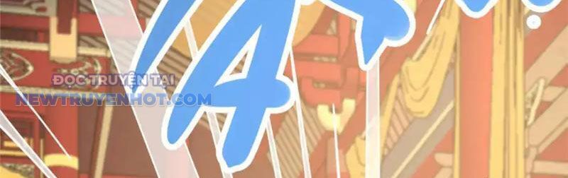 Đô Thị Cực Phẩm Y Thần - Chapter 127 - Page 45