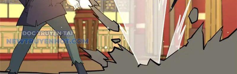 Đô Thị Cực Phẩm Y Thần - Chapter 127 - Page 48