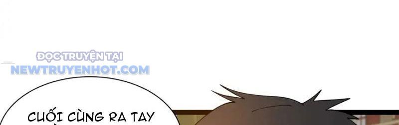 Đô Thị Cực Phẩm Y Thần - Chapter 127 - Page 50