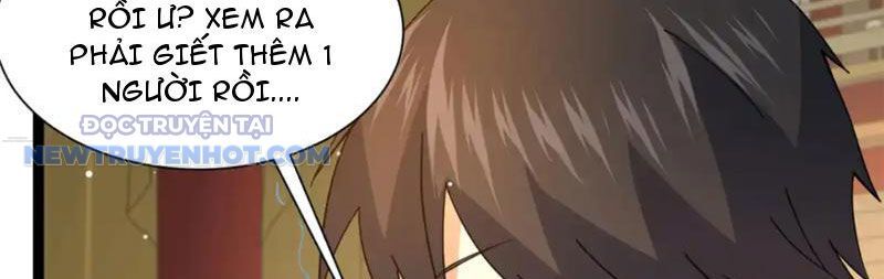 Đô Thị Cực Phẩm Y Thần - Chapter 127 - Page 51