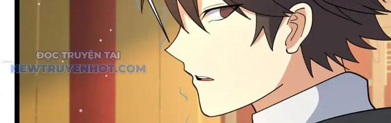 Đô Thị Cực Phẩm Y Thần - Chapter 127 - Page 52