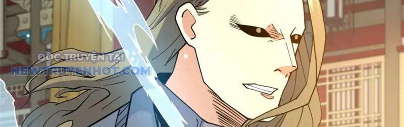 Đô Thị Cực Phẩm Y Thần - Chapter 127 - Page 55