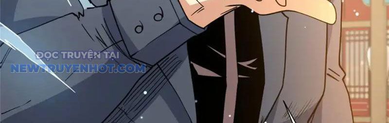 Đô Thị Cực Phẩm Y Thần - Chapter 127 - Page 57