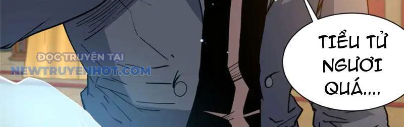 Đô Thị Cực Phẩm Y Thần - Chapter 127 - Page 58