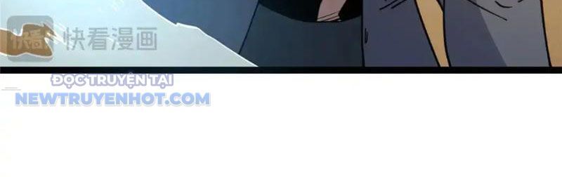 Đô Thị Cực Phẩm Y Thần - Chapter 127 - Page 59