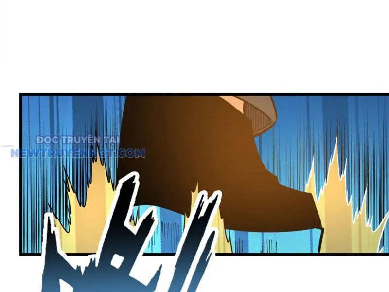 Đô Thị Cực Phẩm Y Thần - Chapter 128 - Page 10