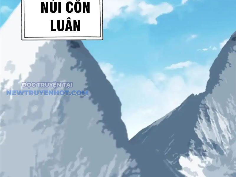 Đô Thị Cực Phẩm Y Thần - Chapter 128 - Page 100