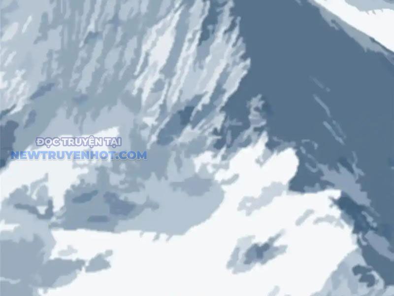 Đô Thị Cực Phẩm Y Thần - Chapter 128 - Page 101