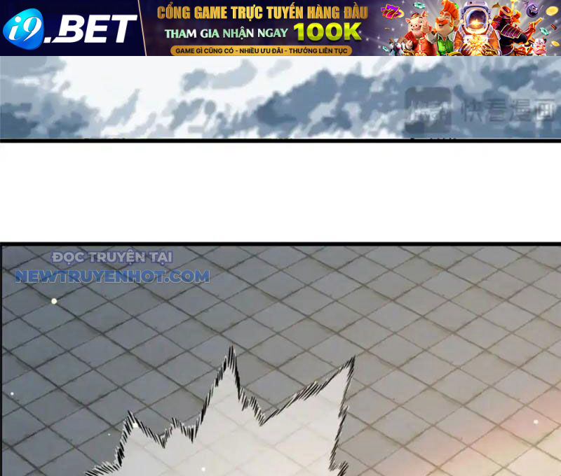 Đô Thị Cực Phẩm Y Thần - Chapter 128 - Page 102