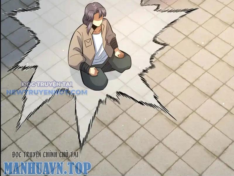 Đô Thị Cực Phẩm Y Thần - Chapter 128 - Page 103