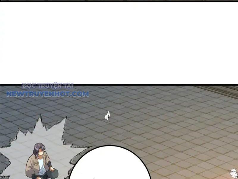 Đô Thị Cực Phẩm Y Thần - Chapter 128 - Page 104