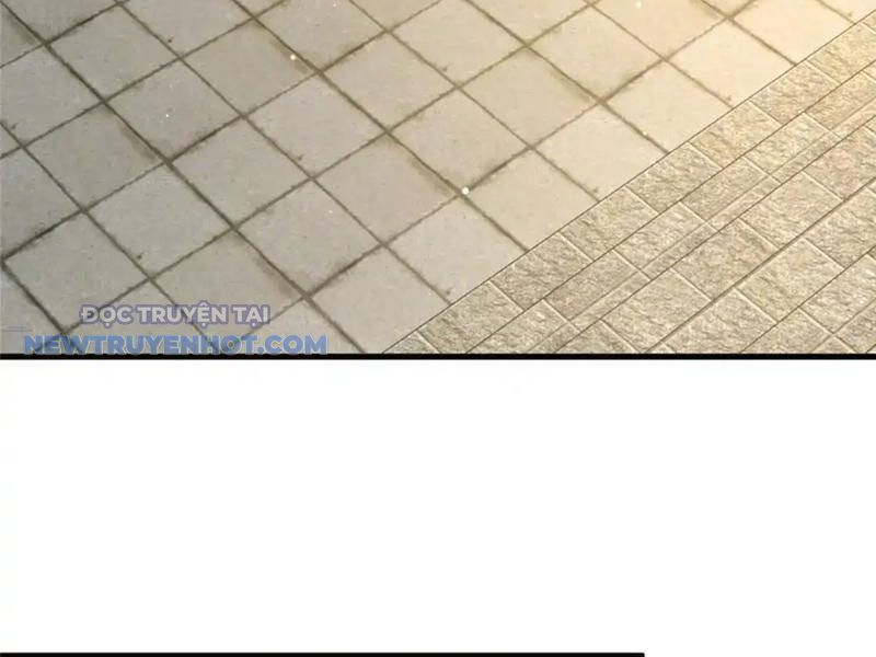 Đô Thị Cực Phẩm Y Thần - Chapter 128 - Page 106